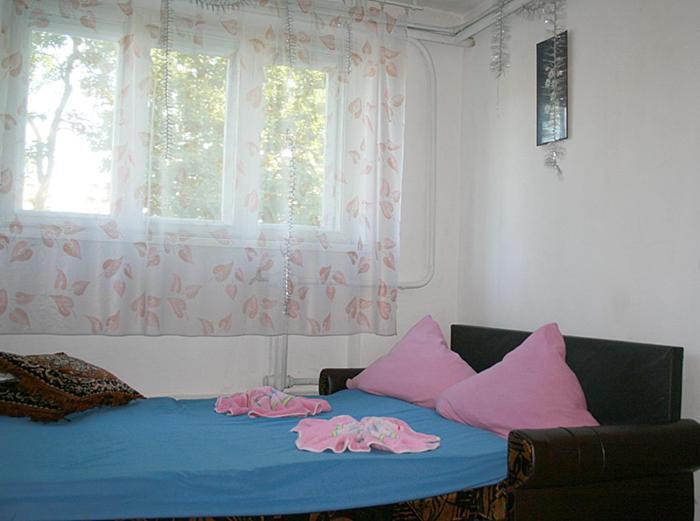 Садиба В Катерини Volovets Exterior photo
